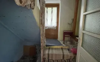 Casa 3 Camere I Individuala I 504mp Teren I Sub Arini - Poză 12