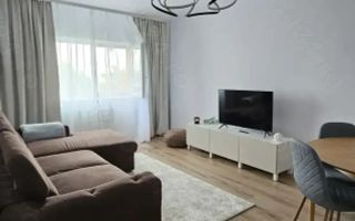 Apartament 3 camere |Soarelui |Modern - Poză 3