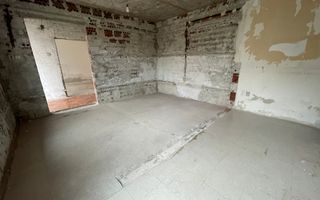 Casa de vanzare in zona Mehala - Poză 13