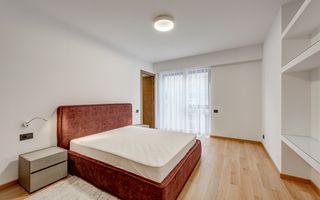 Apartament Premium 4 Camere | Primaverii - Poză 14