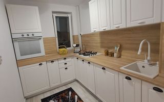 APARTAMENT SUPERB | COLENTINA | UTCB - Poză 7