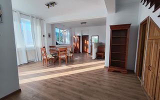 Somesul Rece 21B, zona Baneasa, Antena 1 - Poză 21