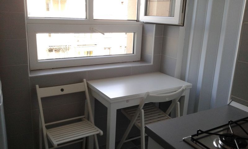 Apartament Floreasca/Ceaicovski - Poză 3