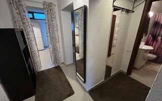 Casa centrala- Craiova - Poză 11