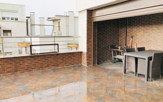 Chirie, apartament, 3 camere, str. Lvov, Botanica - Poză 6