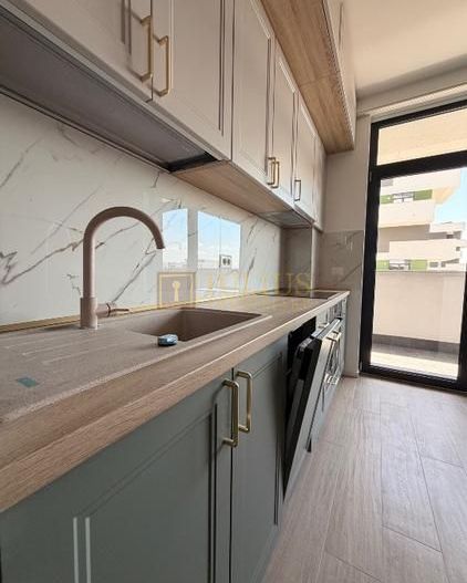 2 camere | Torontalului Ateneo| parcare privata| balcon deschis| - Poză 4