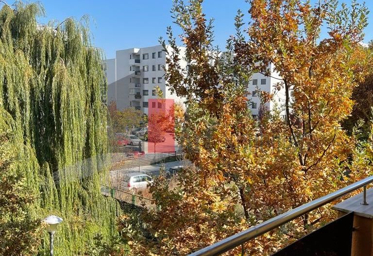 2 camere Greenfield - Poză 12