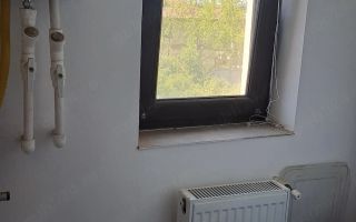 Garsoniera | Bragadiru | Strada Alunului 46-50 | Loc de parcare inclus - Poză 8