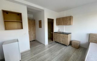 Apartament cu 1 camera in zona Complexul Studentesc - Poză 1