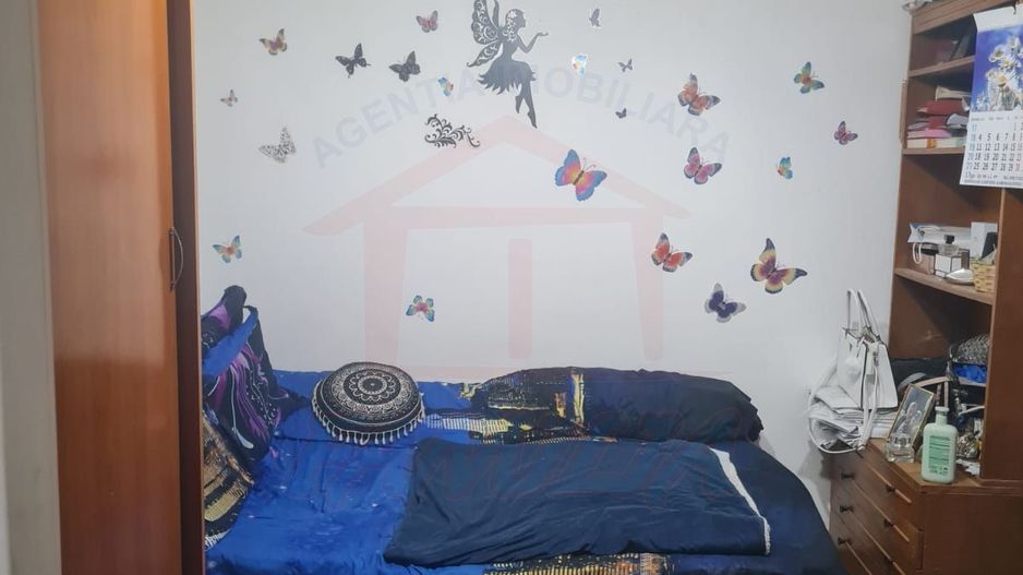 47.900 euro, APARTAMENT doua camere,  Micro19 - Poză 4