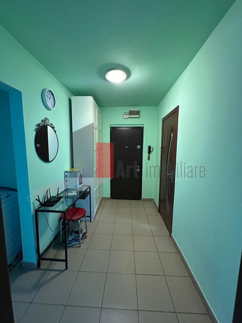3 camere Drumul Taberei - Poză 11