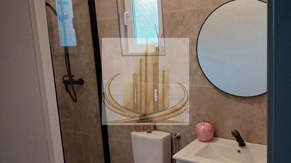 Ocazie Casa 2 apartamente la pret de apartament! - Poză 6