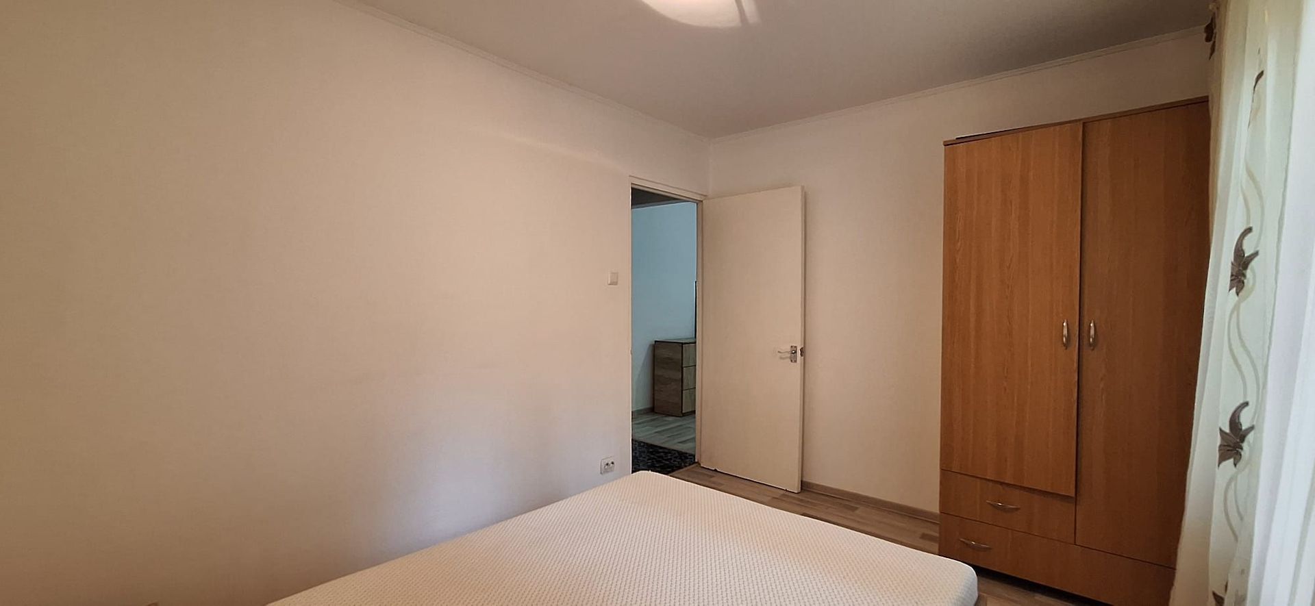 Apartament 2 camere Bracoveanu - Lamotesti - Poză 5