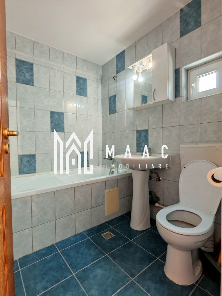 Apartament 3 camere | 75MPU | Valea Aurie - Poză 7