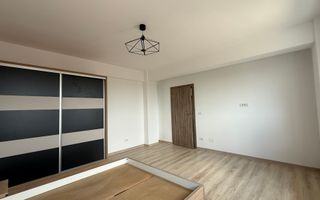 Apartament cu două camere, prima închiriere - Lipovei - Poză 3