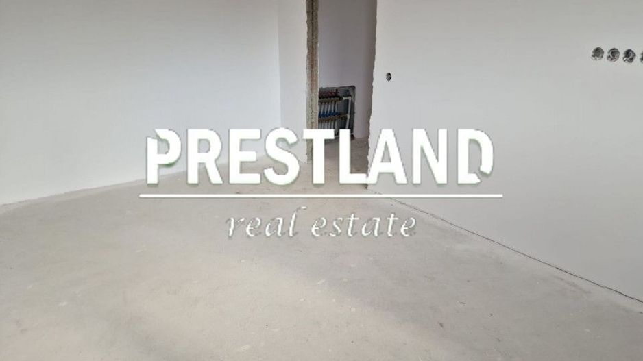 Ofertă ultimul apartament cu 2 camere intabulat în cartea Funciară!! - Poză 3