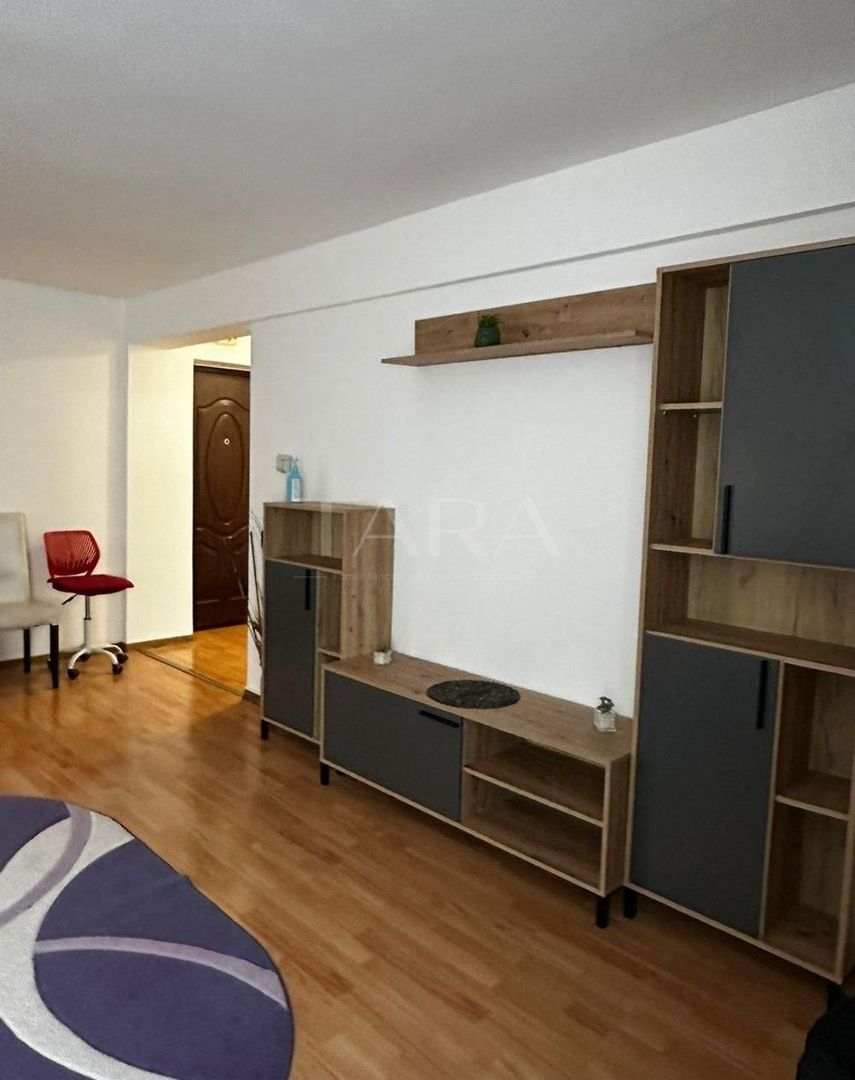 Apartament 2 camere de vânzare – Zona Iris - Poză 2
