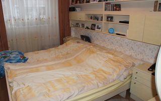 Apartament 3 camere Grigore Balan - Poză 6