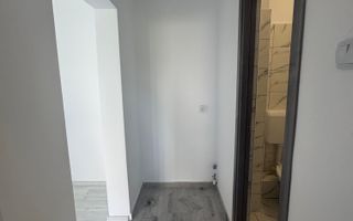 Apartament 2 camere finisat | Etaj 2 | Zona Micro 16 - Poză 10