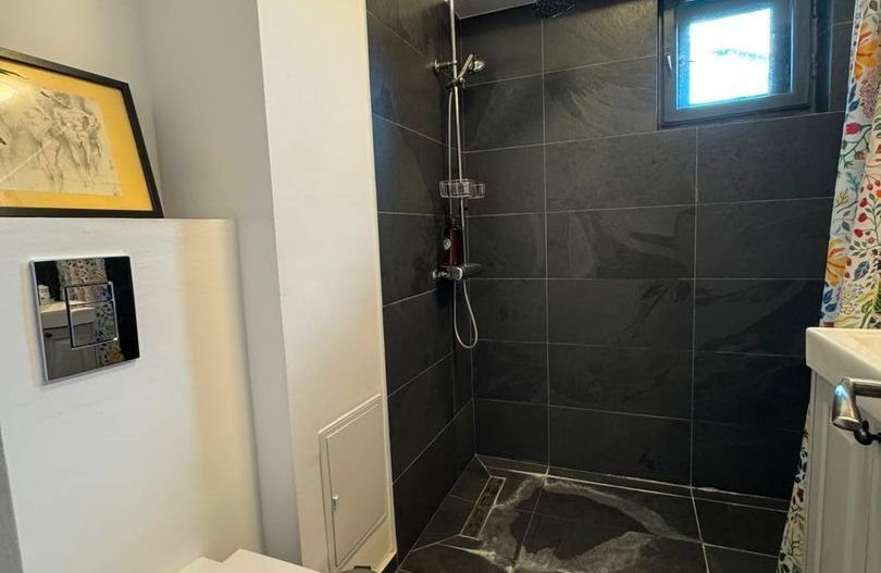 3 Camere Premium | Șos. Nicolae Titulescu V18 - Poză 9