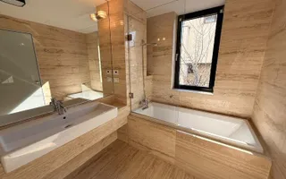 Vand apartament 3 camere, Floreasca - Poză 15