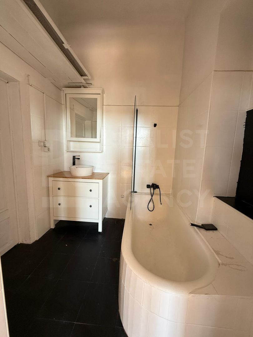 Vânzare, apartament, 2 camere, Timișoara - Poză 5