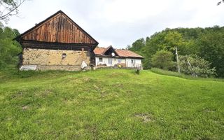 Domeniu Premium 1.7 Ha Intravilan Zărnești | Lizieră Pădure | Ideal Resort - Poză 3