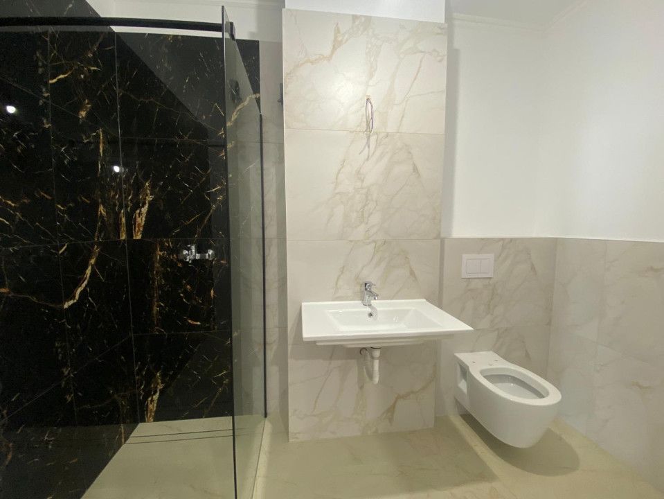 Apartament nou, 2 camere, Calea Torontalului-Comision  0% - Poză 4