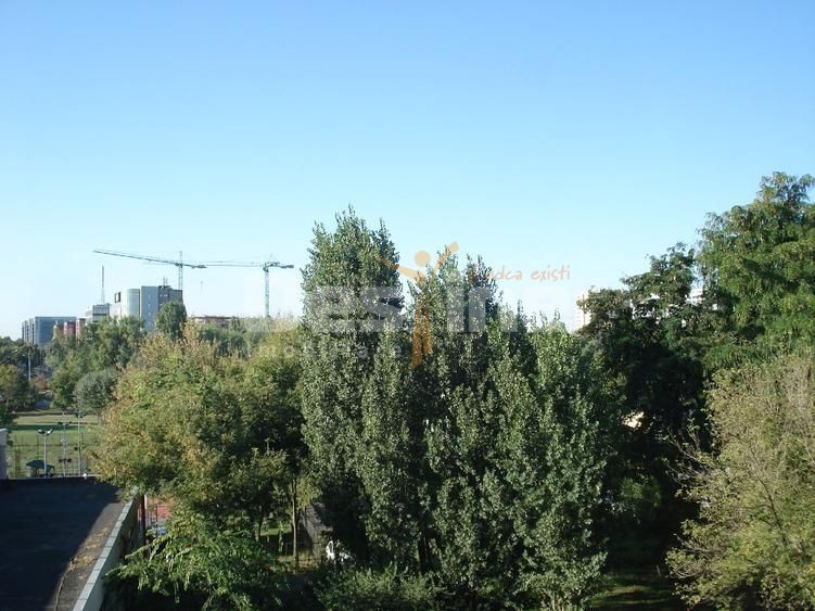 Apartament 2 camere de închiriat - Grozavesti - Poză 12