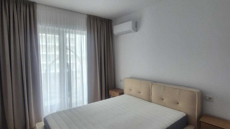 Apartament 3 camere Pipera Bucuresti - Poză 6
