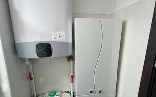 Oportunitate apartament 2 camere // Tineretului SINCAI - Poză 14