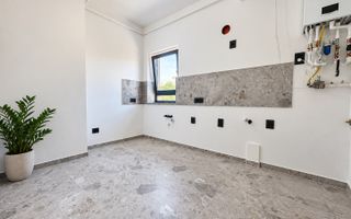 VANZARE 3 CAMERE + BOXA | ZONA PRIMAVERII - Poză 4