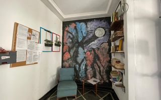 VANZARE APARTAMENT 2 CAMERE METROU PIATA ROMANA ULTRACENTRAL 40MP INVESTITIE - Poză 17