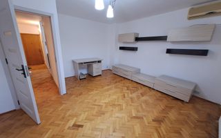 2 cam decomandat Odobescu , 56 mp, 2 balcoane - Poză 28