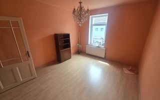 Apartament 2 camere la casa GARAJ Pivnita Zona Garii - Poză 11