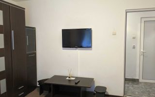 Apartament 2 camere | Decomandat | Zona Big Manastur - Poză 2