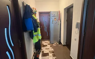 Apartament 3 camere decomandat zona Metalurgiei - Poză 17