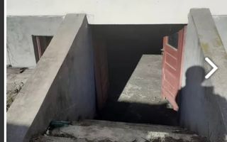 VILA DUPLEX 12 CAMERE TEREN 710 MP CORBI ARGES - Poză 15