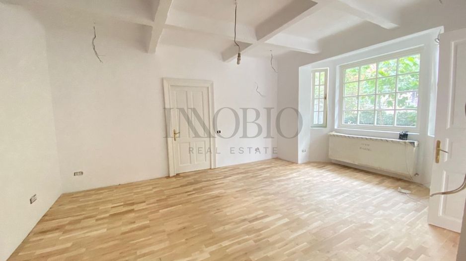 Vila Dorobanti - Capitale | Renovata integral - Poză 5