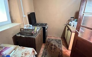 casa individuala Varias apa centrala pe gaz canalizare 1500mp - Poză 7