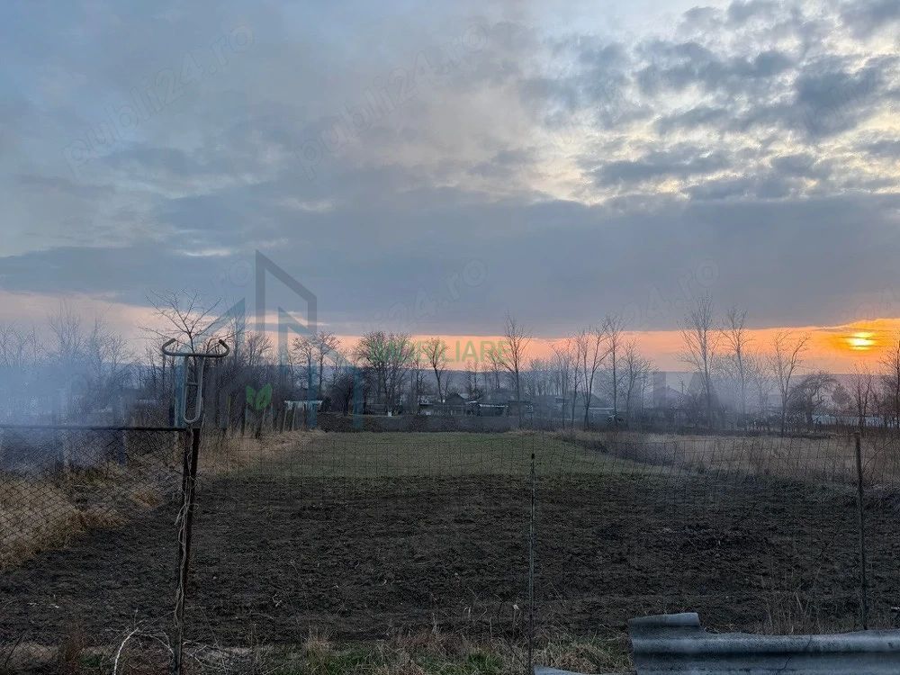 Casă de vânzare în Hărtoape (Poienița), comuna Vânători, județul Iași - Poză 6