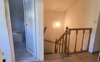 Militari- Lujerului- Virtutii- Pasaj Ciurel- Lacul Morii - Poză 13