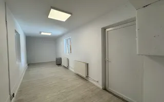 Spațiu Comercial/Birouri 75 mp | Renovat |  Bd Eroilor de la Tisa | Comision 0% - Poză 12