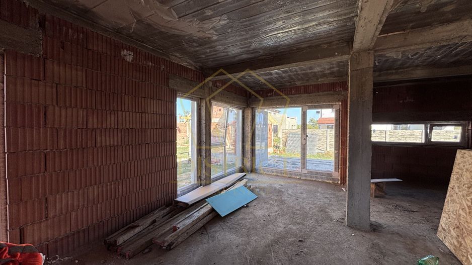 COMISION 0% Duplex despartit cu 4 camere | UMFT - Poză 3