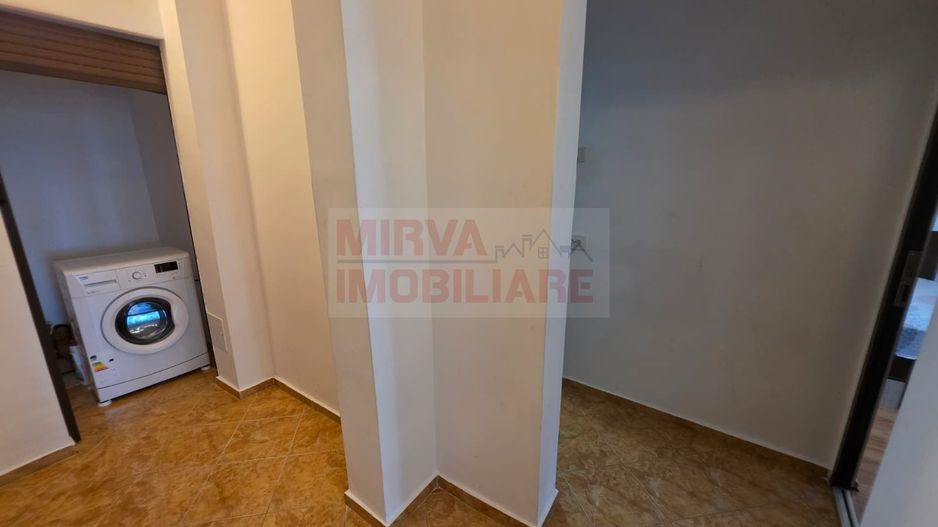 Apartament 2 camere de inchiriat – zona Republicii, mobilat si utilat - Poză 4