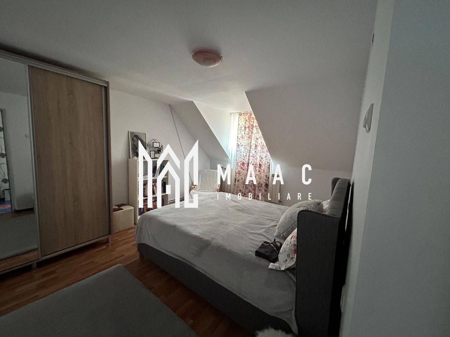 Casa Individuala I Acces auto I Pretabil investitie I Strand - Poză 11