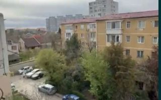 Apartament 2 camere / Zona Turist - Poză 7