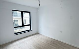 Apartament cu 3 camere/ 68 mp/ zona Miroslava - Poză 3