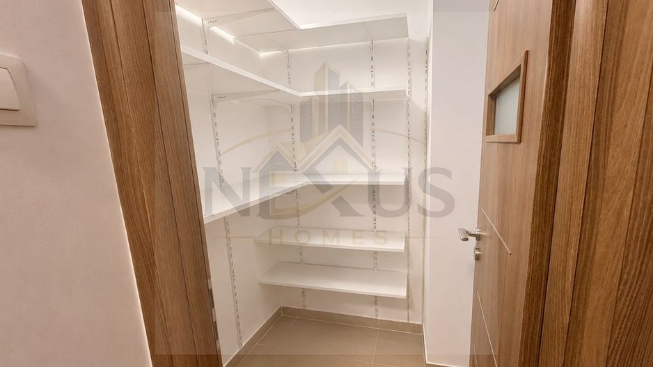 Apartament 3 camere de închiriat Mall Vitan | Mobilat si utilat modern - Poză 9