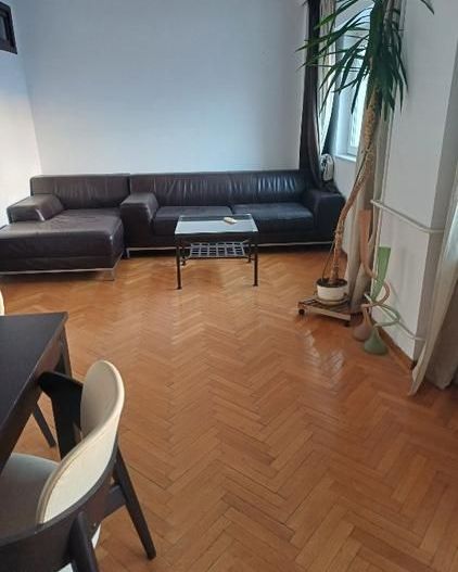 De Vanzare Apartament 3 Camere Romana - ASE sect 1 - Poză 1